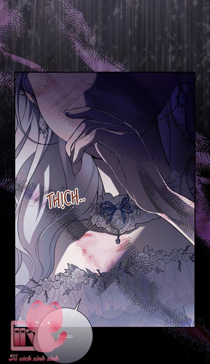 Hướng Về Ánh Dương Lần Nữa Chapter 82 - Trang 4