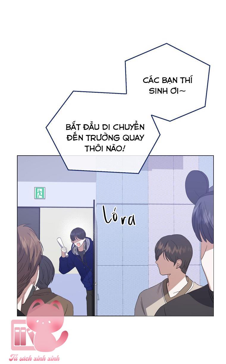 Debut Or Die Chapter 3 - Next Chapter 4