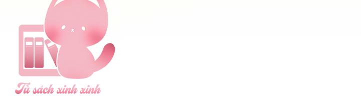 Tôi Được Nuôi Dưỡng Bởi Những Kẻ Phản Diện Chap 79 - Trang 3