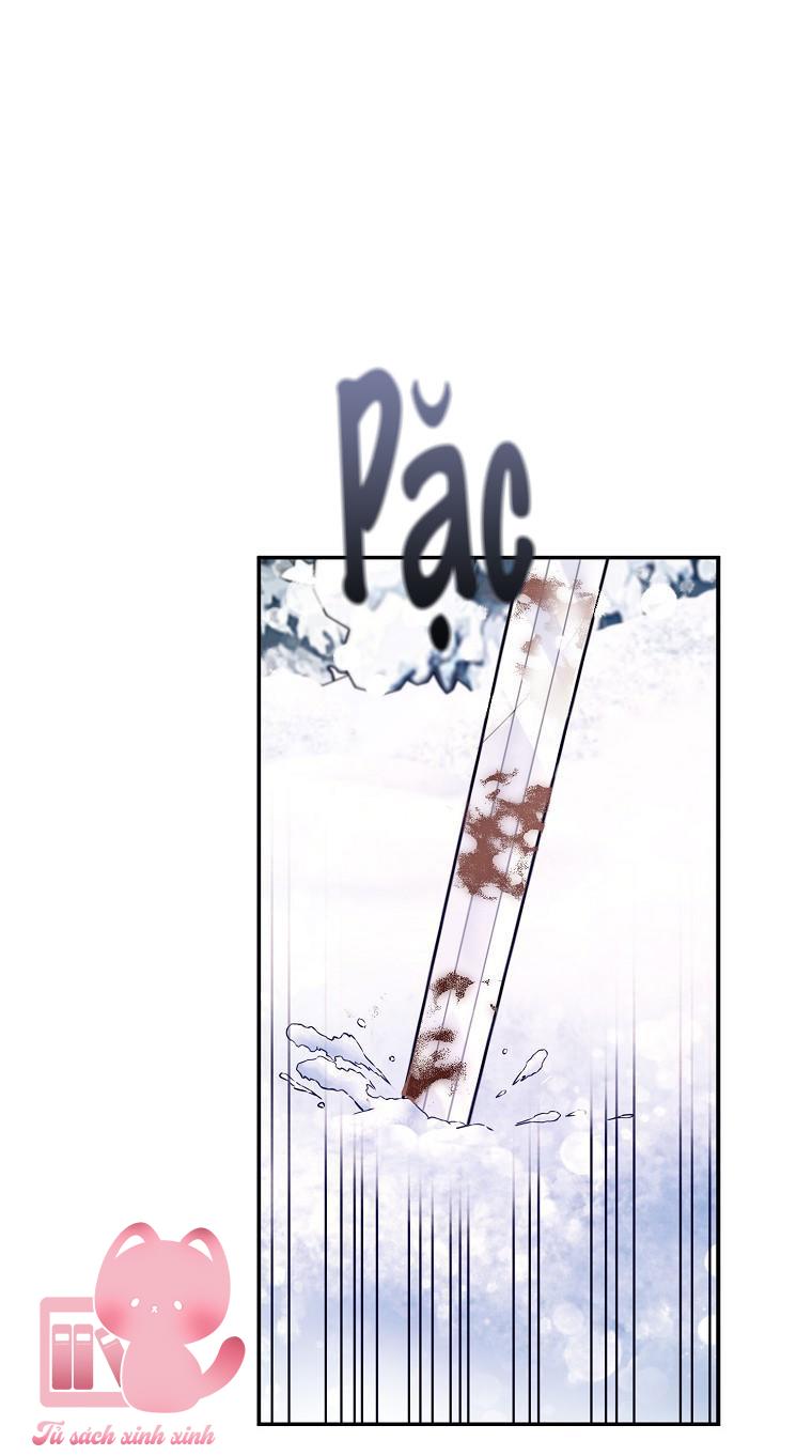 Tôi Trở Thành Vợ Của Nam Chính Chap 24 - Trang 3