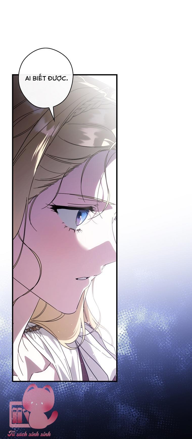 Cách Khiến Phu Quân Đứng Về Phía Tôi Chap 118 - Trang 2