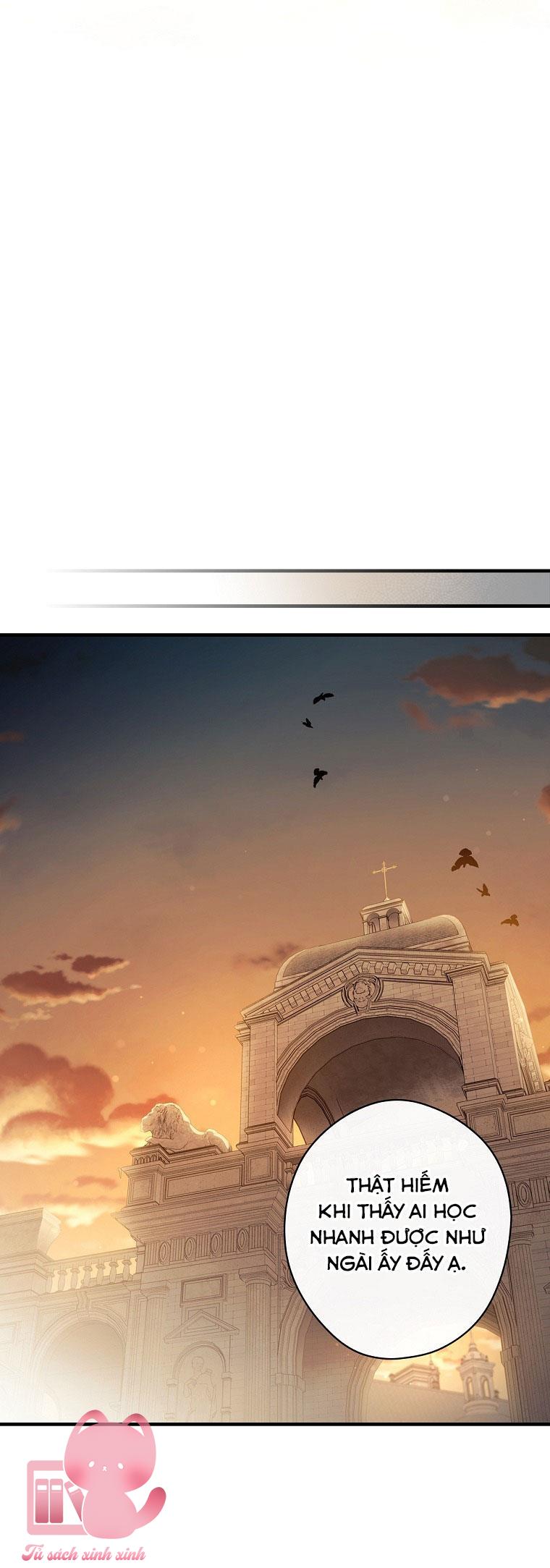 Cách Khiến Phu Quân Đứng Về Phía Tôi Chap 122 - Trang 2