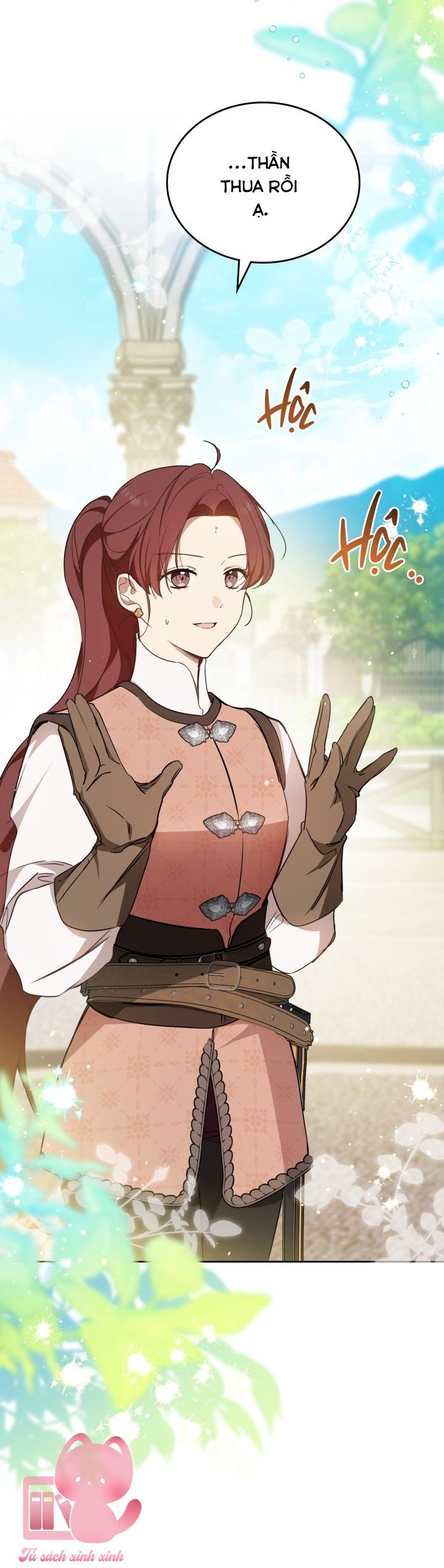 Kiếp Này Ta Sẽ Trở Thành Gia Chủ Chap 184 - Trang 2