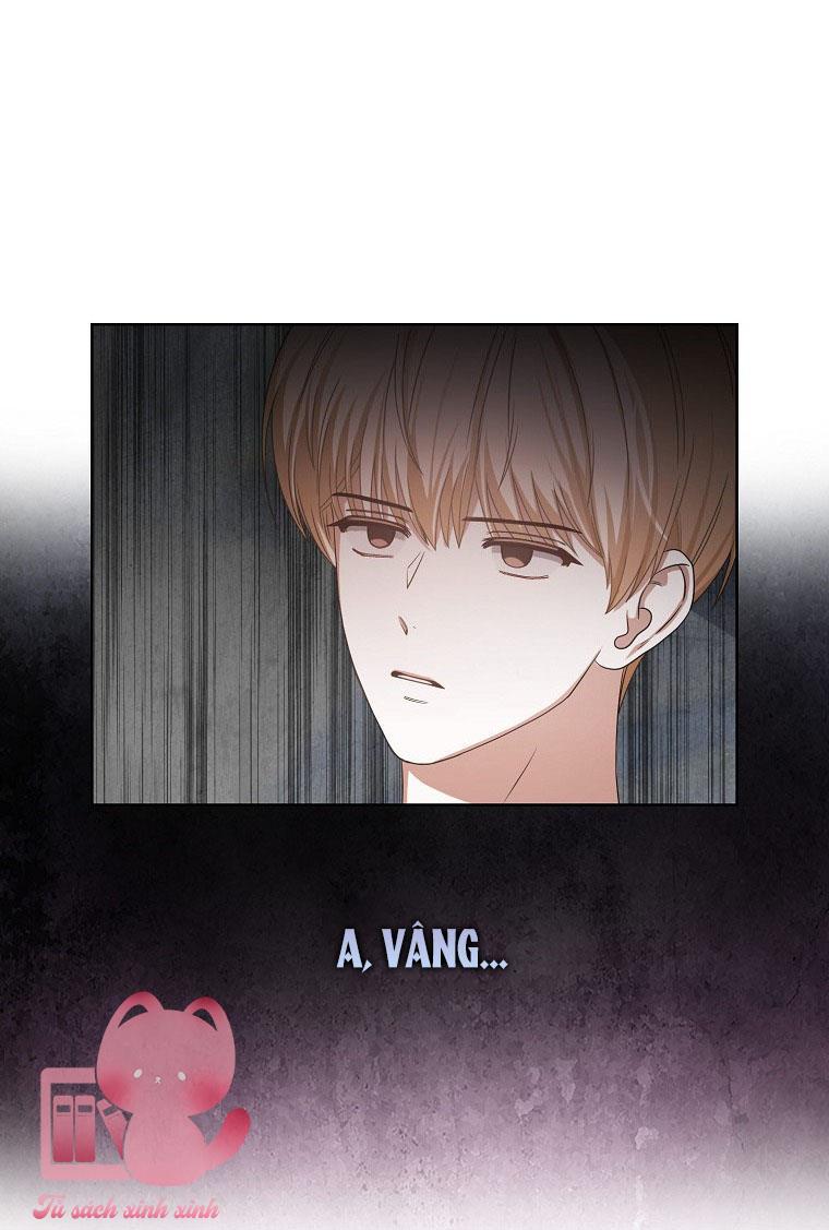 Debut Or Die Chap 29 - Trang 3