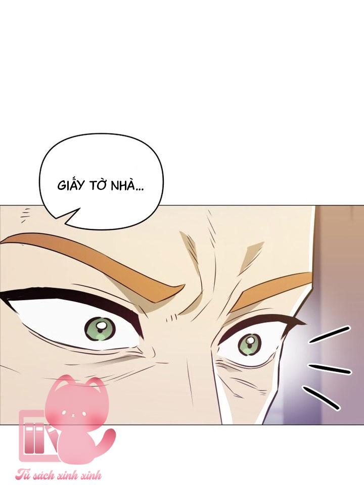 Học Hành Là Nhiệm Vụ Của Sinh Viên Học Viện Chap 1 - Trang 3