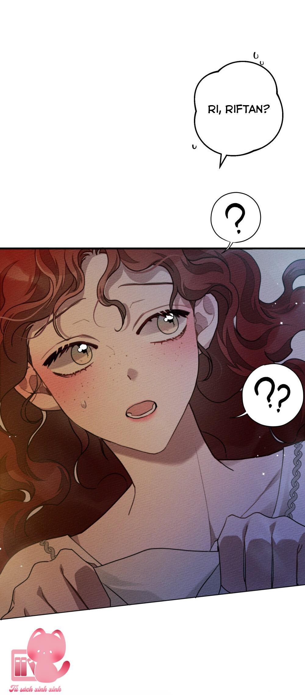 Dưới Tán Cây Sồi Chap 62 - Next Chapter 62.1