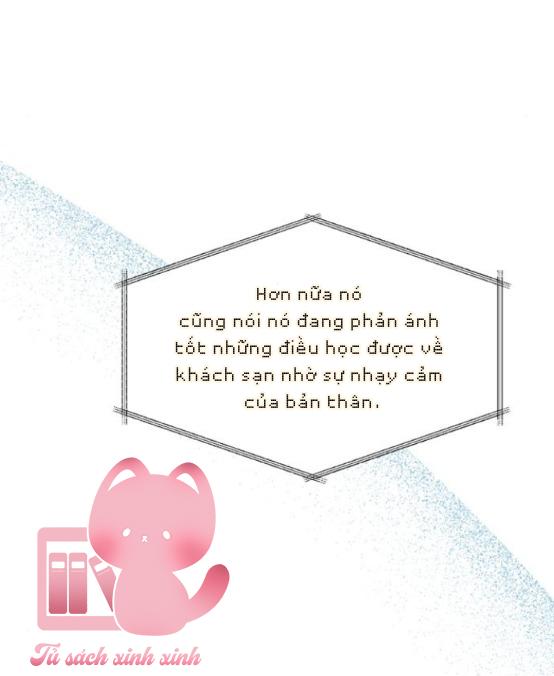 Serena Chương 23 - Trang 3