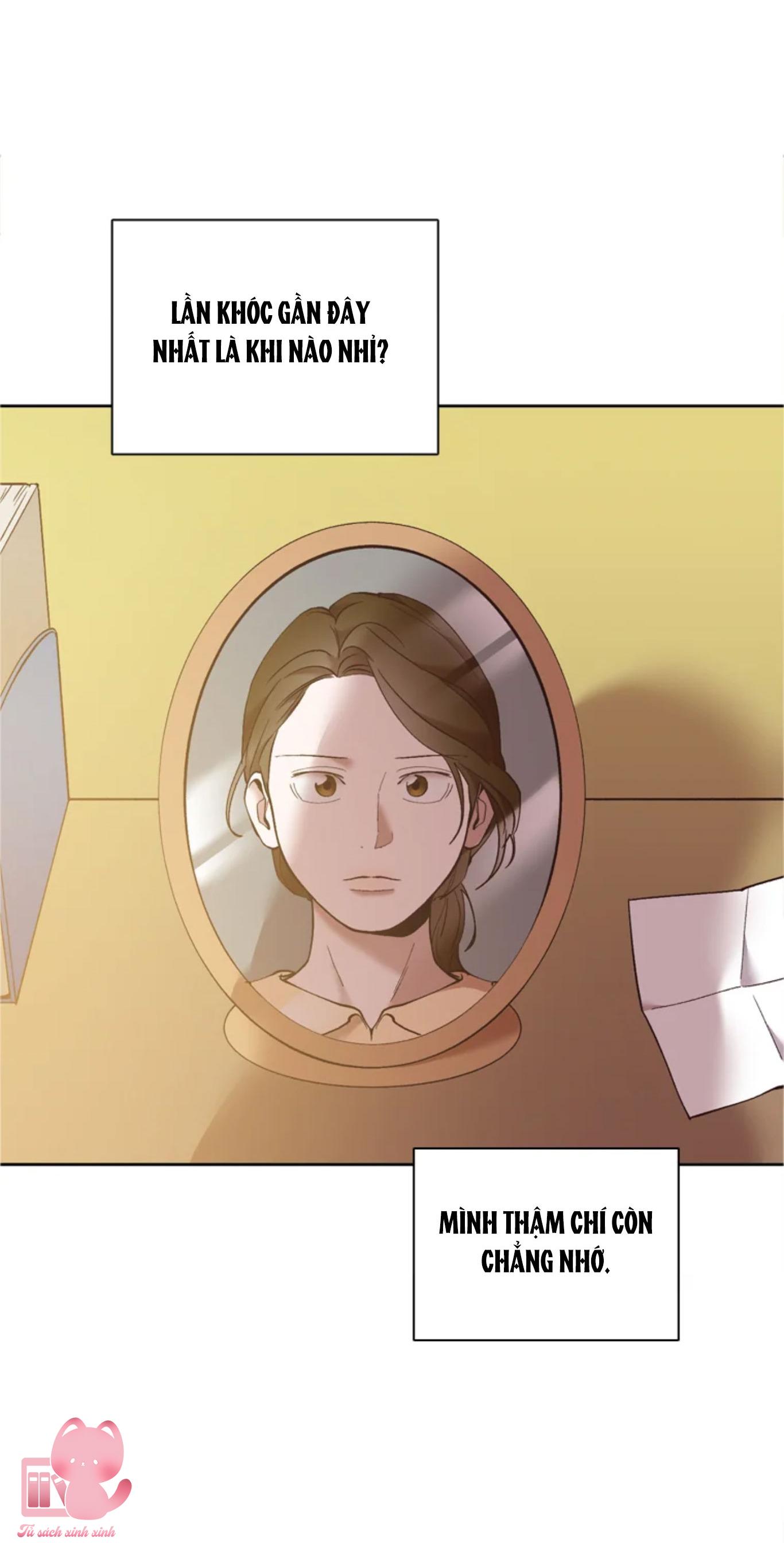 Thanh Xuân Của Chúng Ta Chap 61 - Next Chap 62