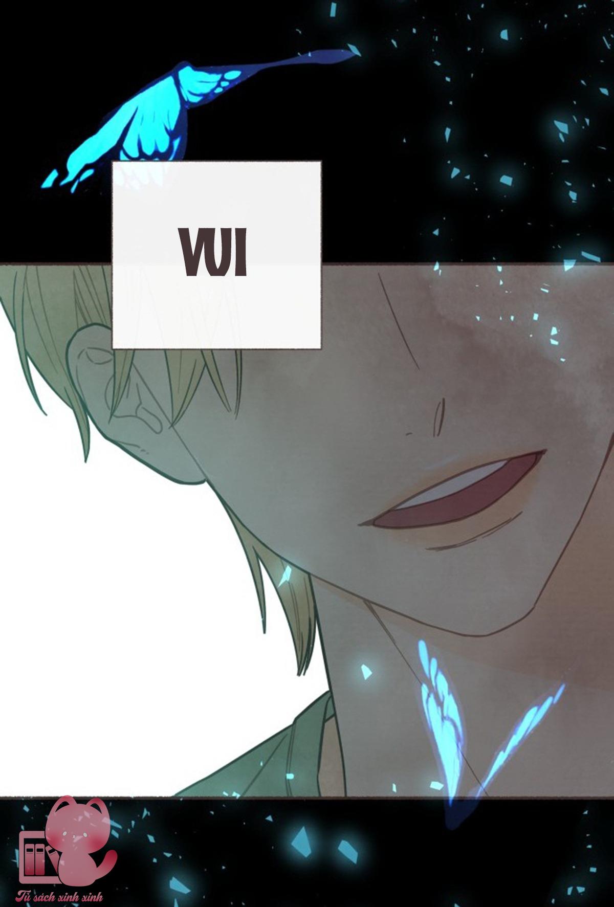 Cảm Xúc Chuyển Giao Chap 15 - Next Chap 16