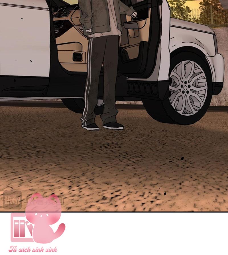 Ác Chi Hoàn Chapter 6 - Next Chapter 6.5