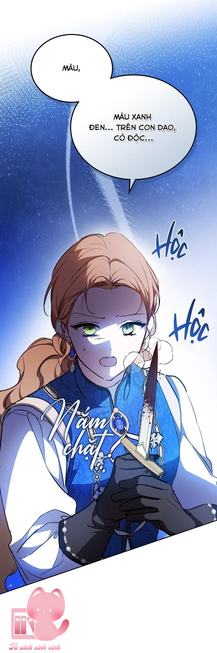 Kiếp Này Ta Sẽ Trở Thành Gia Chủ Chap 187 - Trang 2