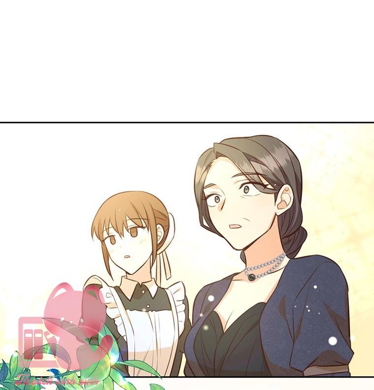 Yêu Tôi Đi, Dù Sao Ngài Cũng Chỉ Là Nhân Vật Phụ Chapter 22 - Next Chapter 22.5