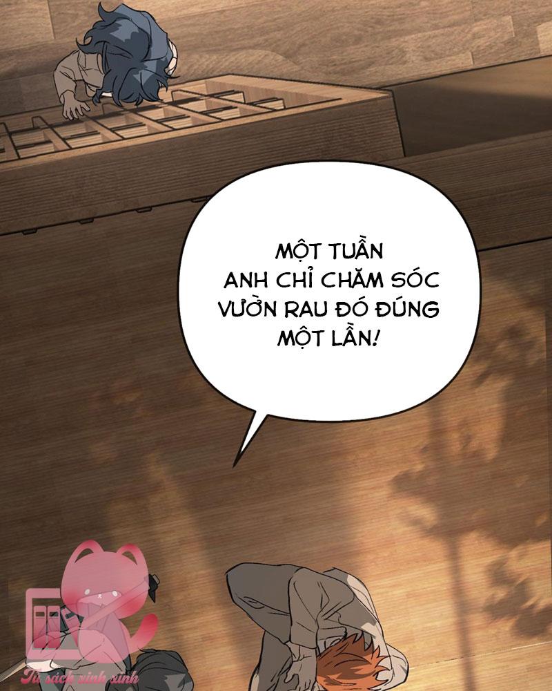 Ác Chi Hoàn Chapter 22 - Next Chapter 23
