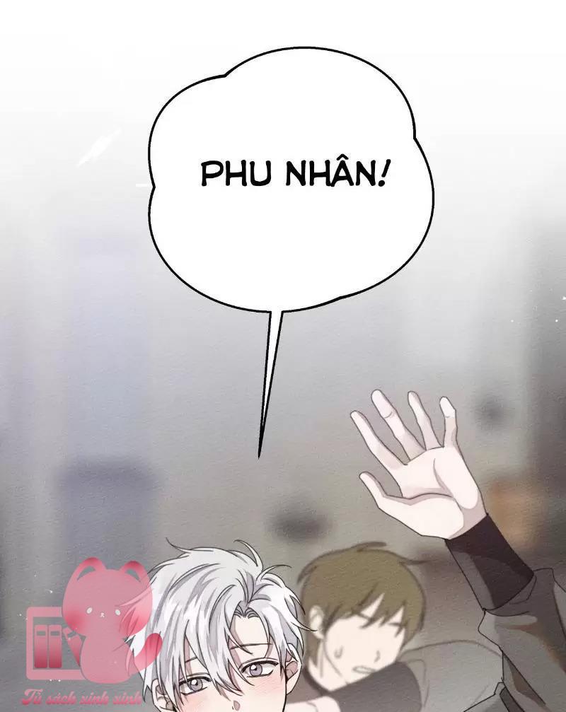 Dưới Tán Cây Sồi Chapter 30 - Trang 3