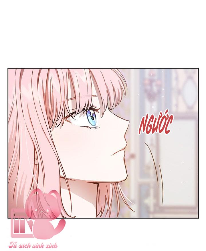 Cuộc Sống Mới Của Công Nương Chapter 14 - Trang 4