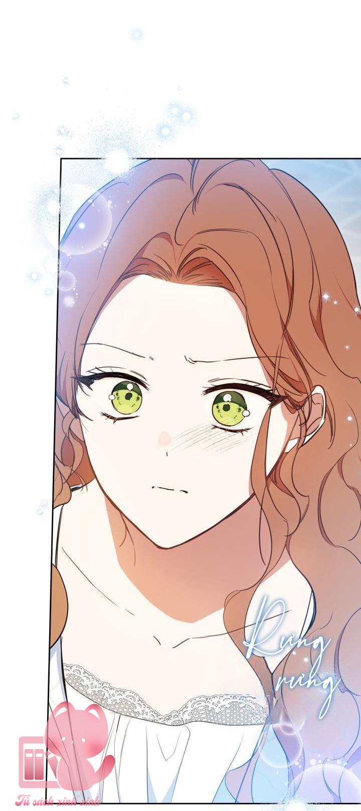 Kiếp Này Ta Sẽ Trở Thành Gia Chủ Chap 179 - Trang 2