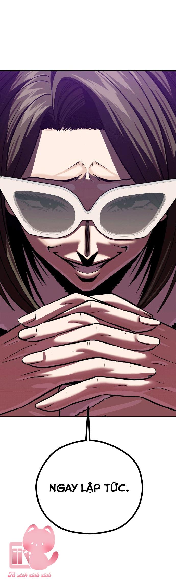 Lớ Ngớ Vớ Phải Tình Yêu Chapter 89 - Trang 4