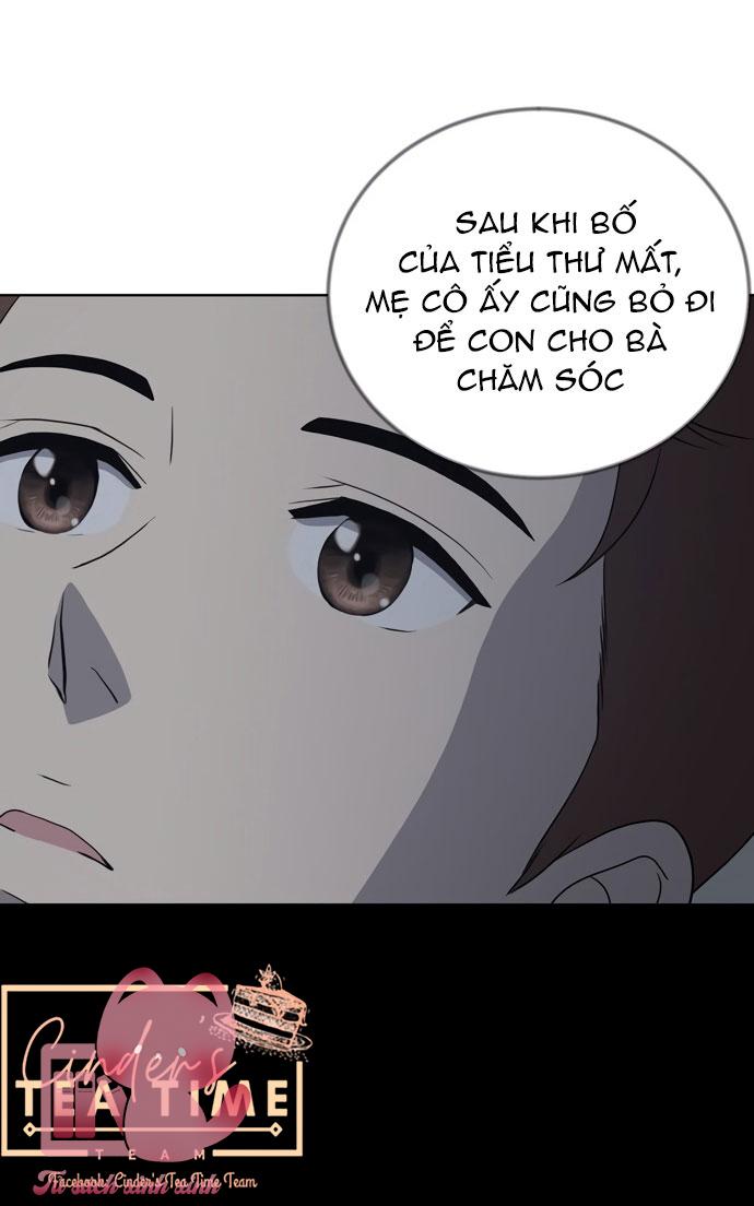 Cô Nàng Hết Thuốc Chữa Chapter 9 - Trang 4