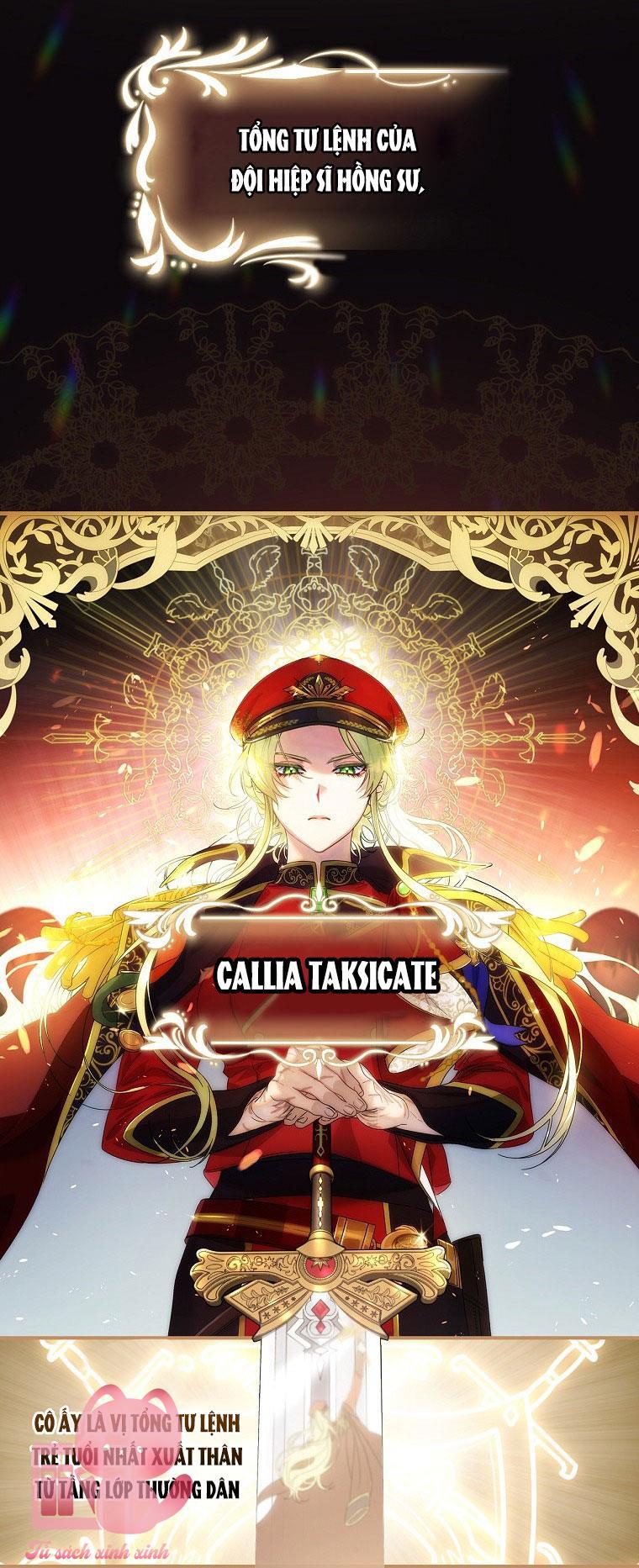 Đứa Nhỏ Không Phải Là Con Anh Chapter 1 - Next Chapter 2