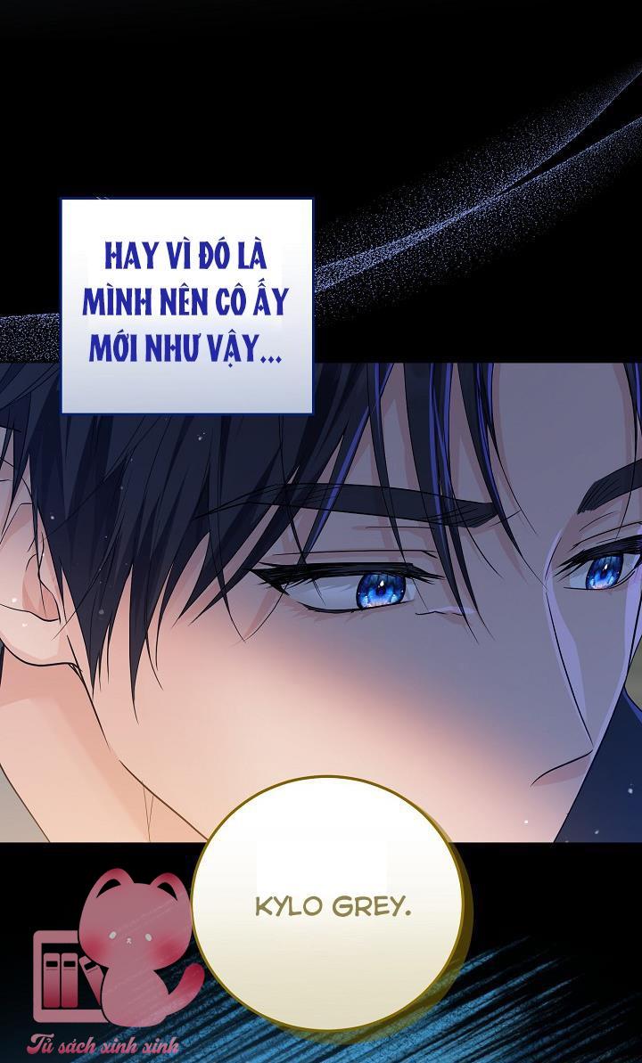 Hoàng Nữ Cosplay Nonfan Chapter 8 - Trang 4