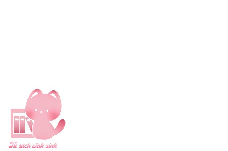 Ác Chi Hoàn Chapter 14 - Trang 4