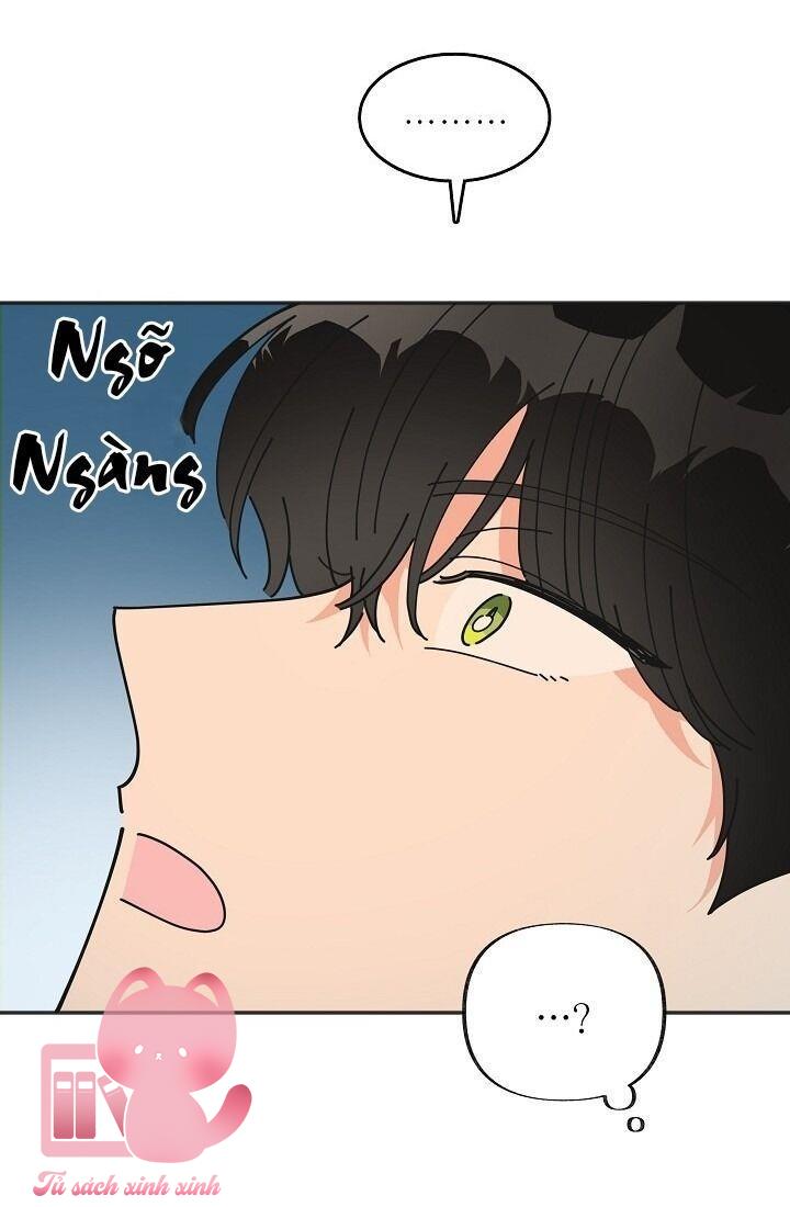 Người Hùng Của Ác Nữ Chapter 41 - Trang 4