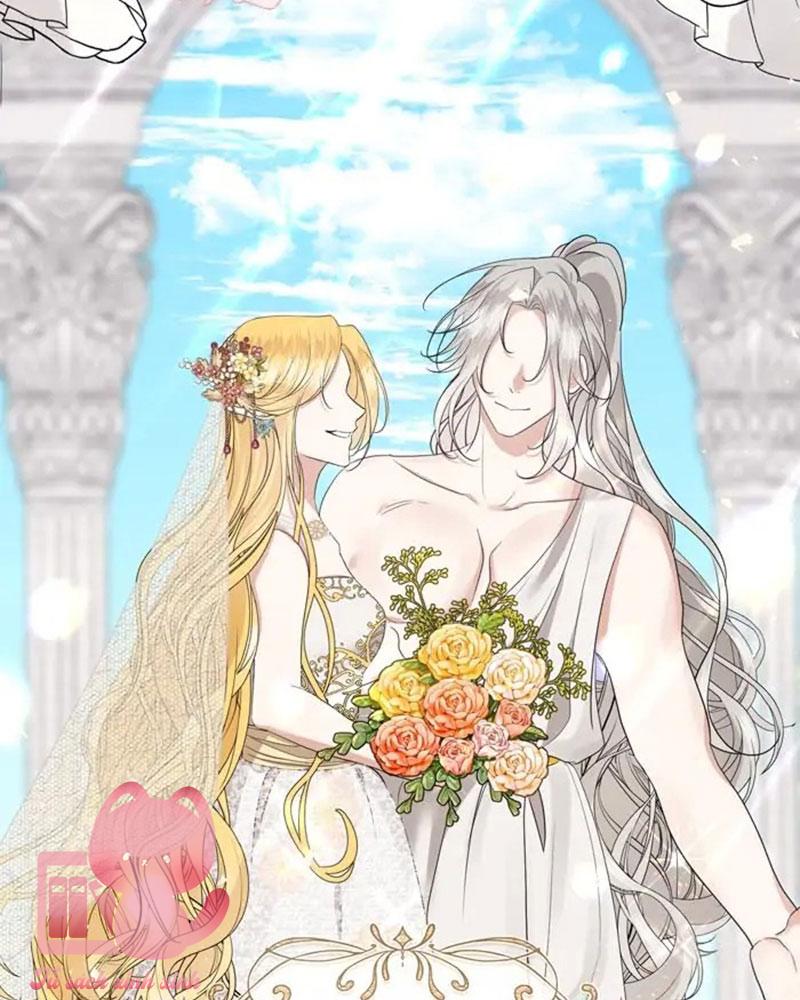 Rực Rỡ Đến Điên Cuồng Chap 4 - Trang 3