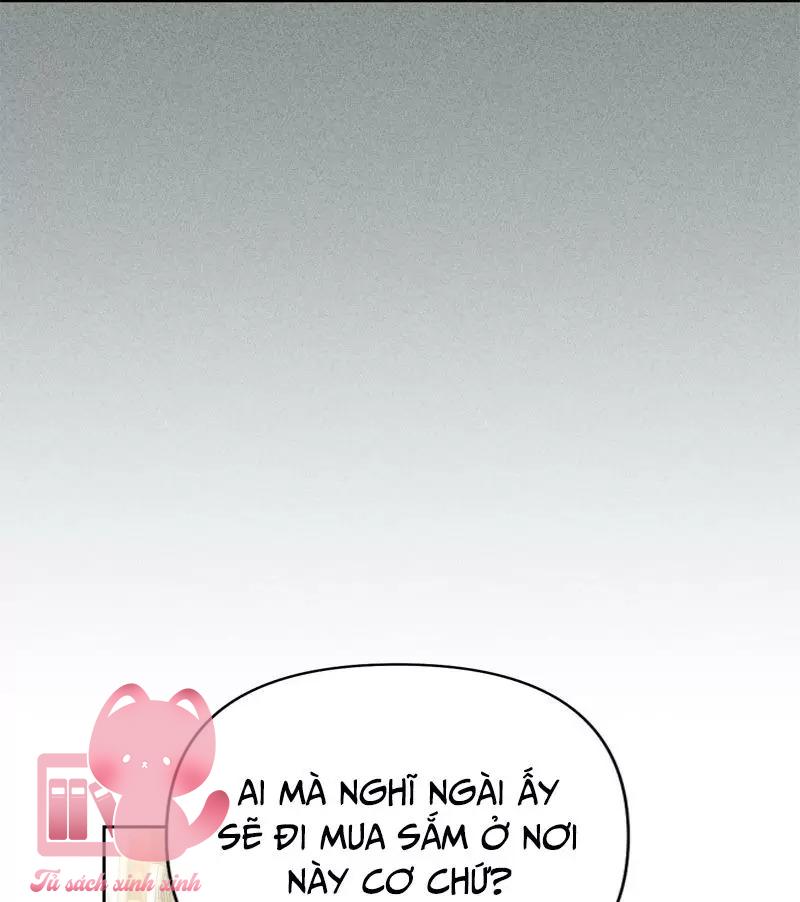 Hoàng Hậu Tái Hôn Chapter 148 - Trang 4