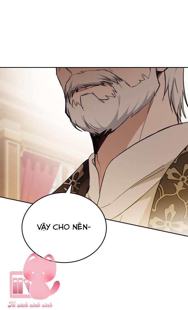 Kiếp Này Ta Sẽ Trở Thành Gia Chủ Chap 181 - Trang 2