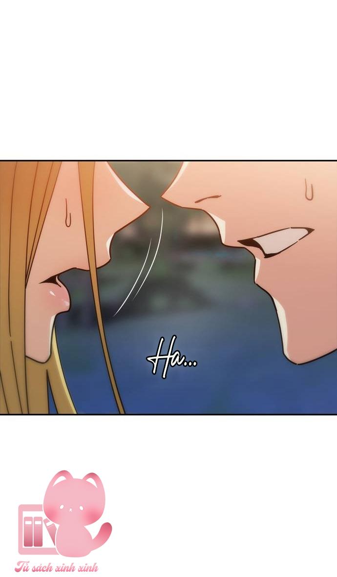 Lớ Ngớ Vớ Phải Tình Yêu Chapter 26 - Trang 4