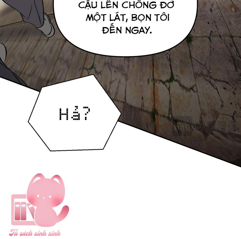 Ác Chi Hoàn Chapter 22 - Next Chapter 23