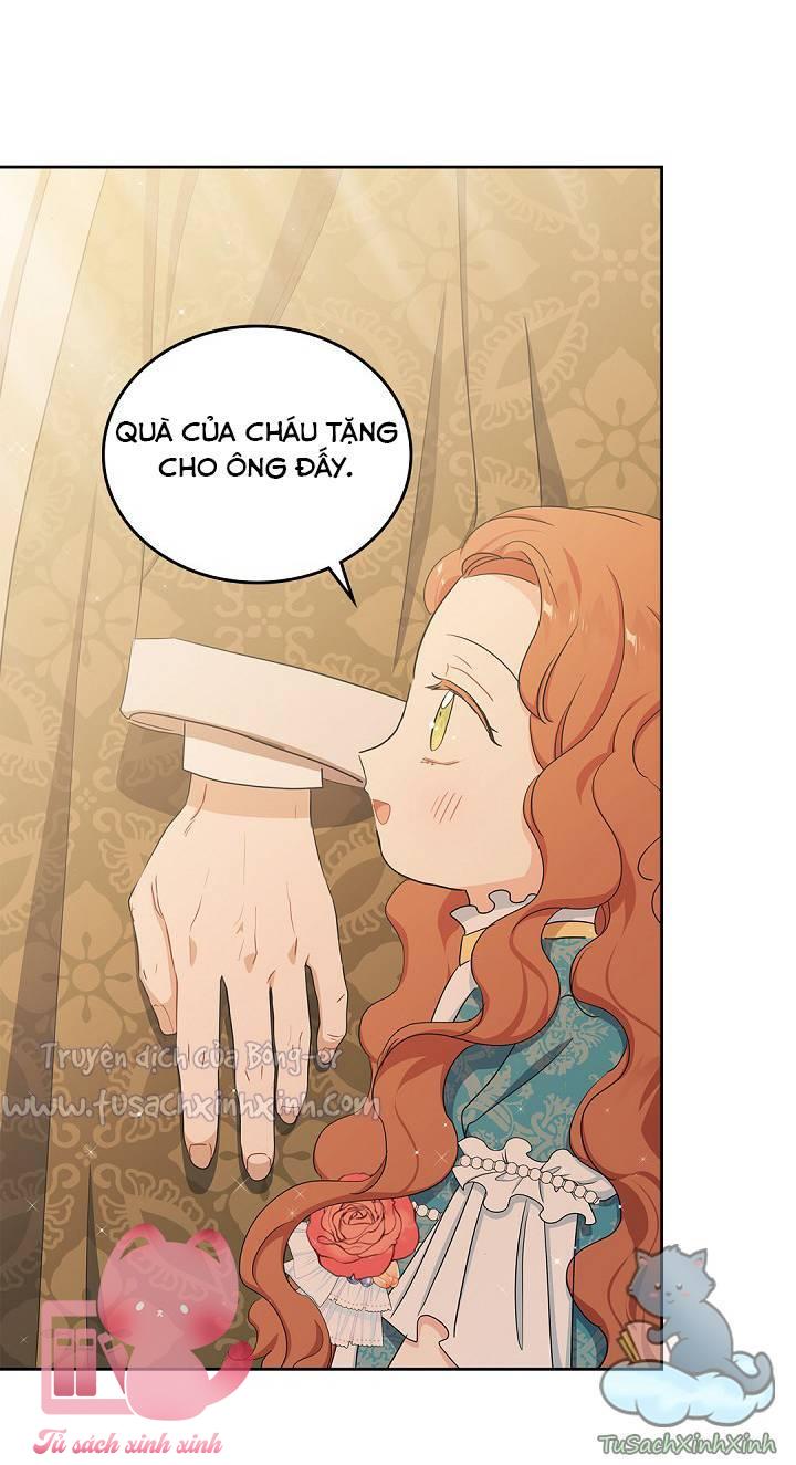 Kiếp Này Ta Sẽ Trở Thành Gia Chủ Chap 13 - Trang 2
