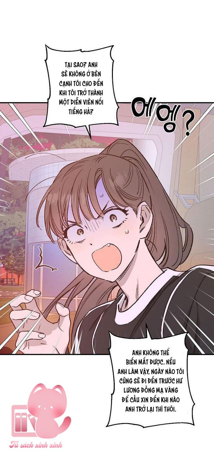 Onsaemiro Chapter 25 - Trang 4