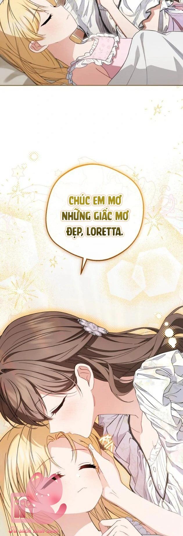 Được Yêu Thương Mà Còn Ngại Ngùng Sao! Chap 86 - Trang 4