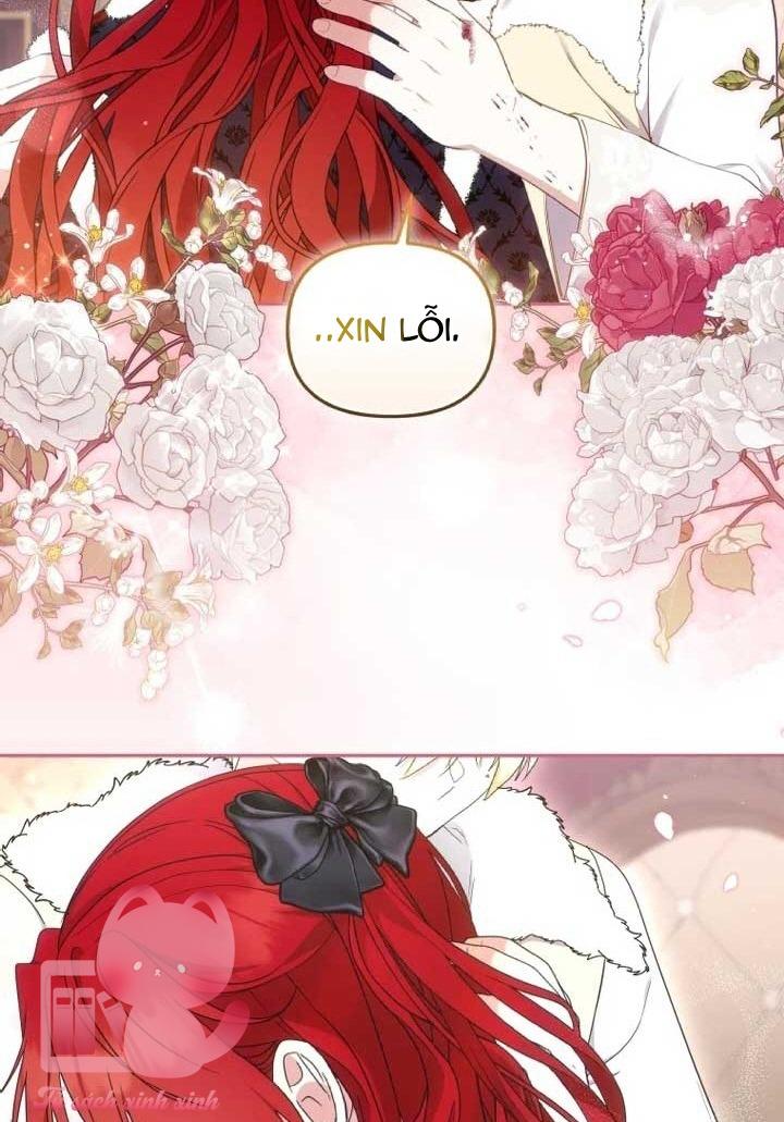 Tôi Được Nuôi Dưỡng Bởi Những Kẻ Phản Diện Chap 62 - Next Chap 63