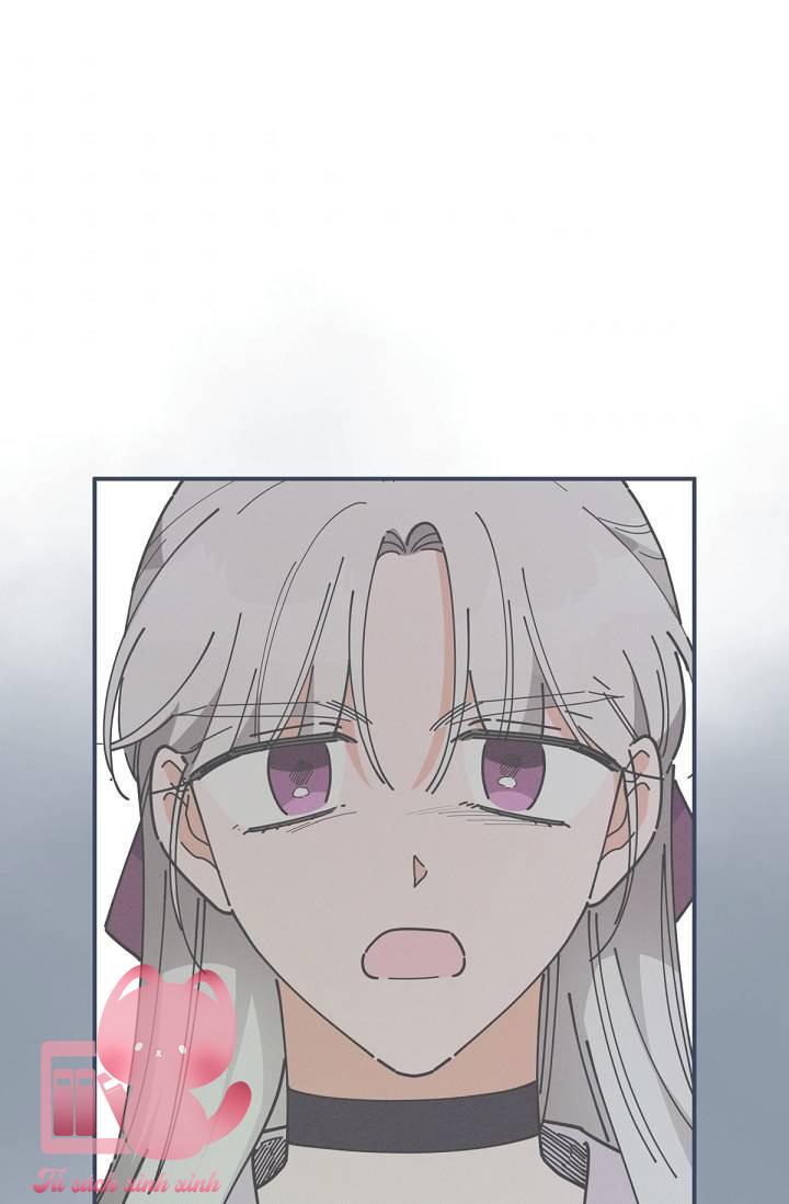 Người Hùng Của Ác Nữ Chapter 77 - Trang 4