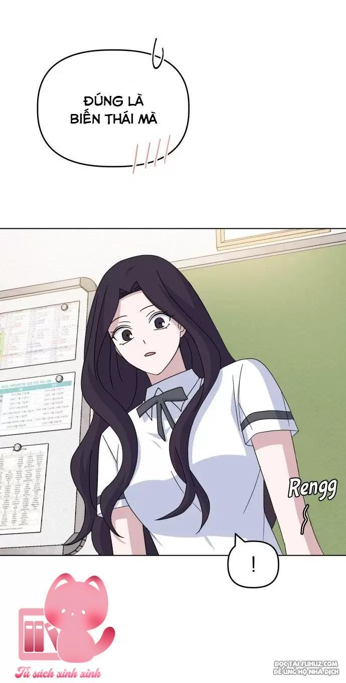 Quan Hệ Nhân Quả Chap 37 - Trang 2