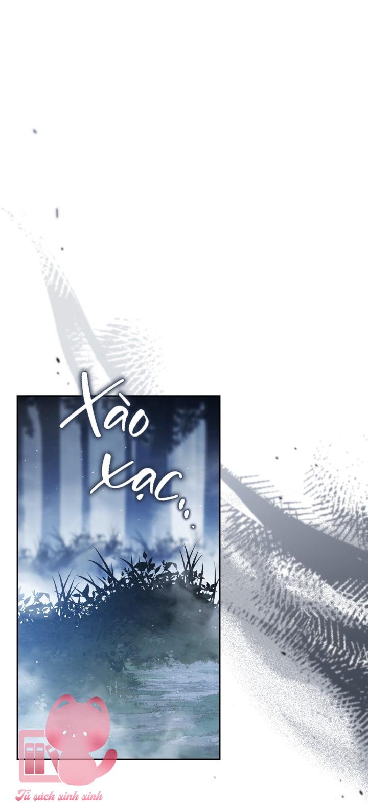 Kiếp Này Ta Sẽ Trở Thành Gia Chủ Chap 200 - Trang 2