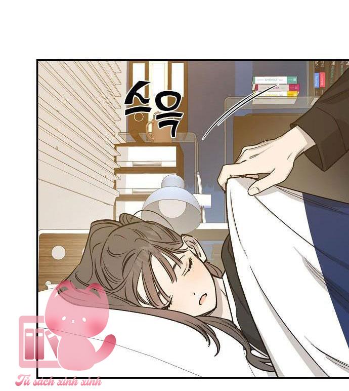 Onsaemiro Chapter 25 - Trang 4