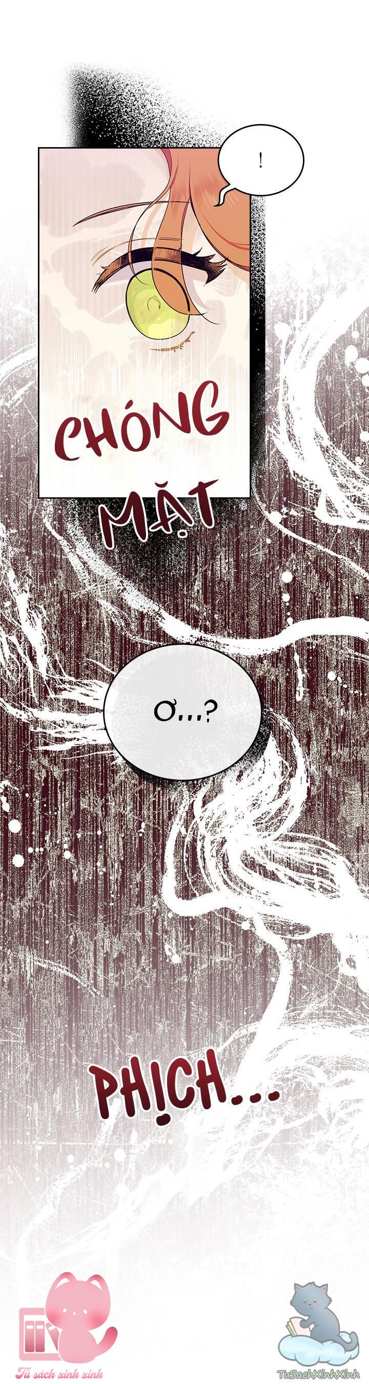 Kiếp Này Ta Sẽ Trở Thành Gia Chủ Chap 39 - Trang 2