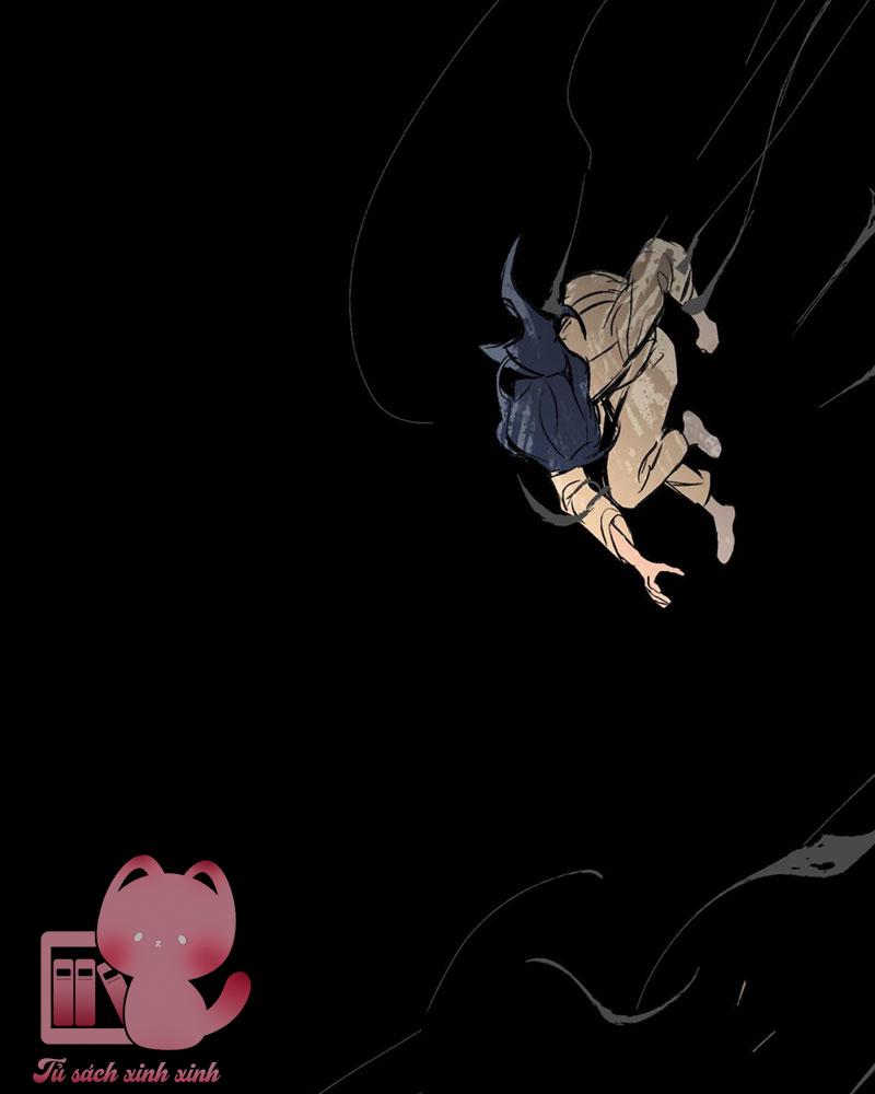 Ác Chi Hoàn Chapter 24 - Trang 4