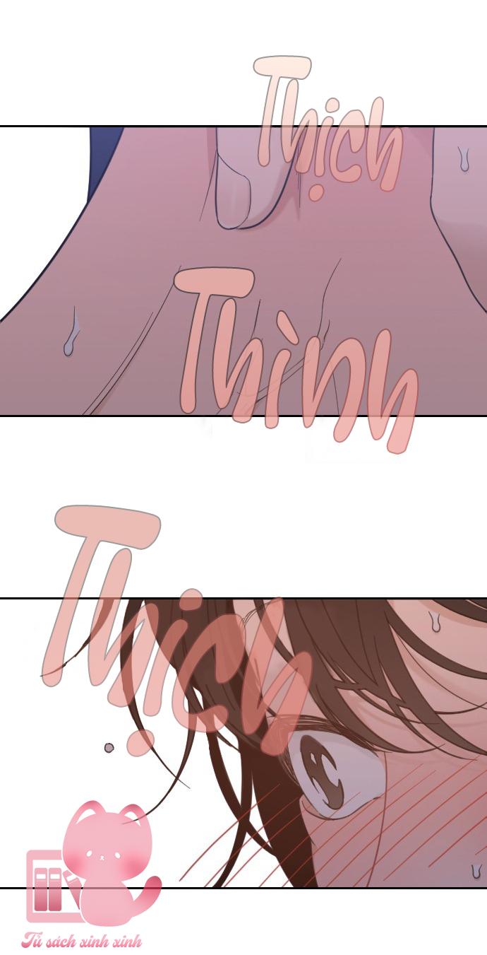 Vận May Không Ngờ Chap 70 - Trang 4