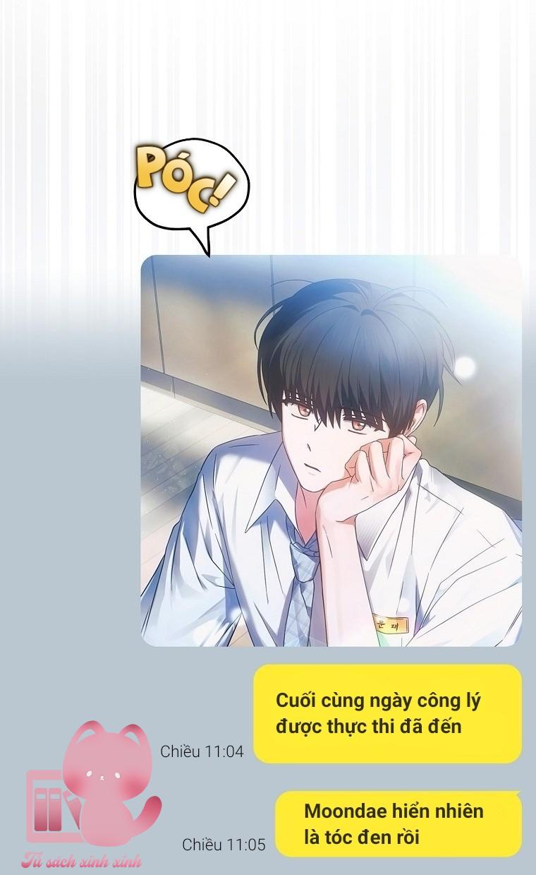 Debut Or Die Chapter 78 - Trang 4