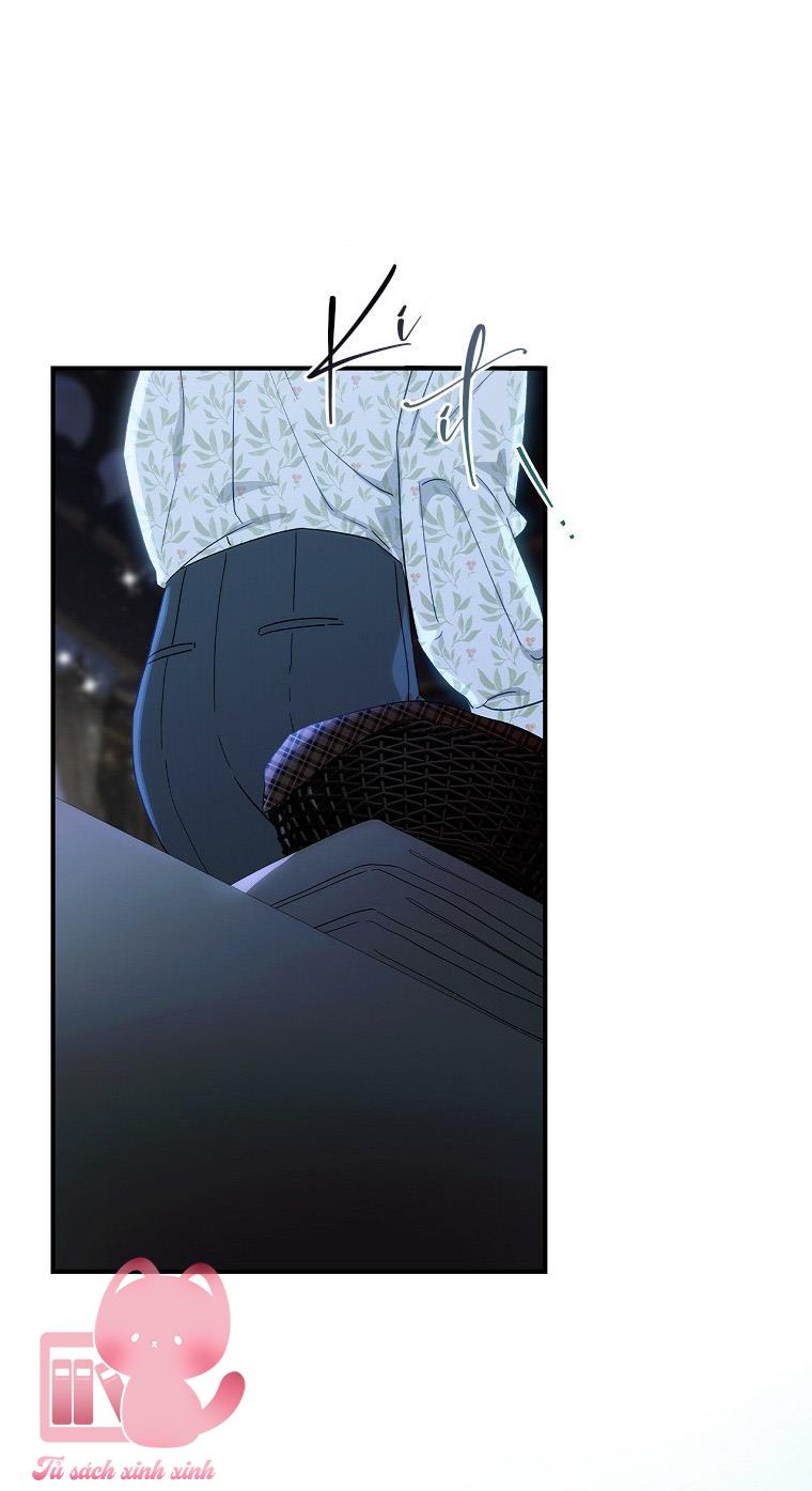 Đứa Nhỏ Không Phải Là Con Anh Chapter 62 - Trang 4