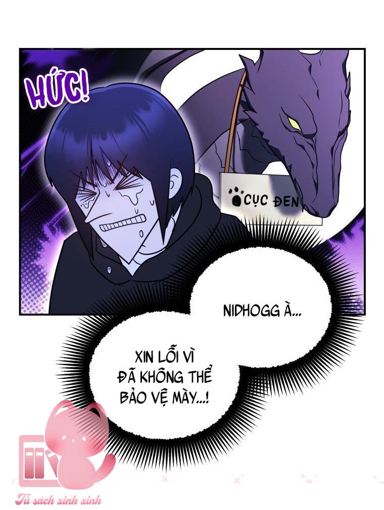 Hướng Dẫn Sinh Tồn Dành Cho Ranker Chapter 21 - Trang 4