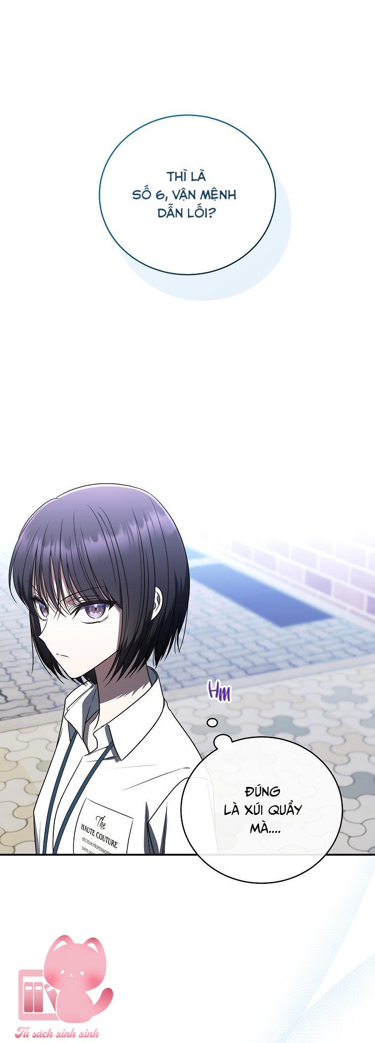 Hướng Dẫn Sinh Tồn Dành Cho Ranker Chapter 39 - Trang 4