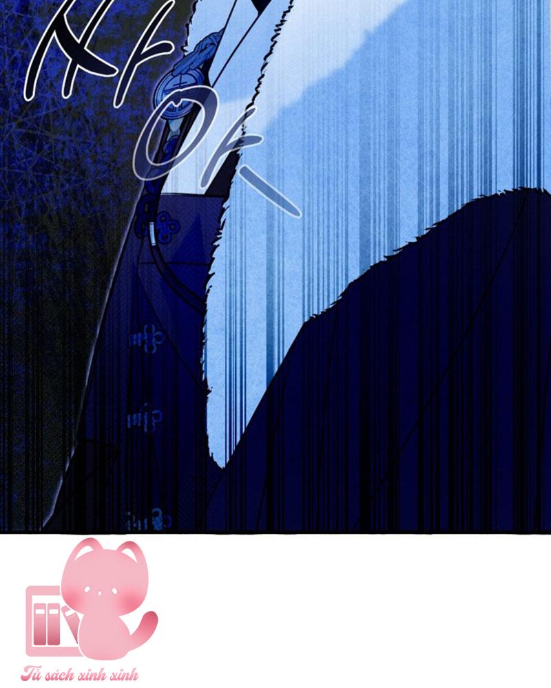 Chuyện Tình Tuyết Phương Bắc Chapter 14 - Trang 4