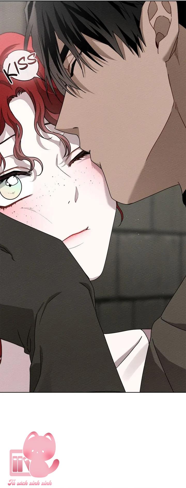 Dưới Tán Cây Sồi Chap 90 - Next Chapter 90.1