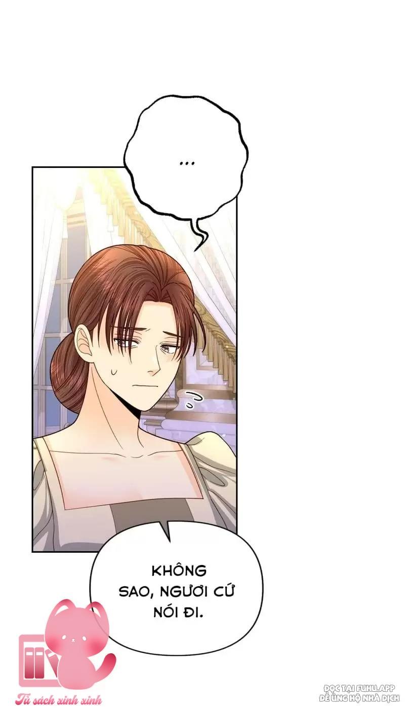 Hoàng Hậu Tái Hôn Chapter 145 - Trang 4