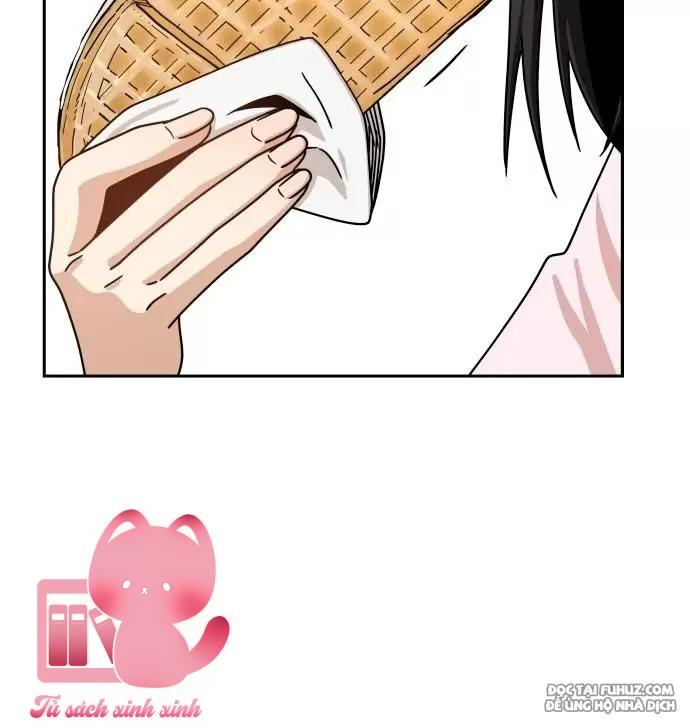 Lớ Ngớ Vớ Phải Tình Yêu Chap 58 - Trang 2